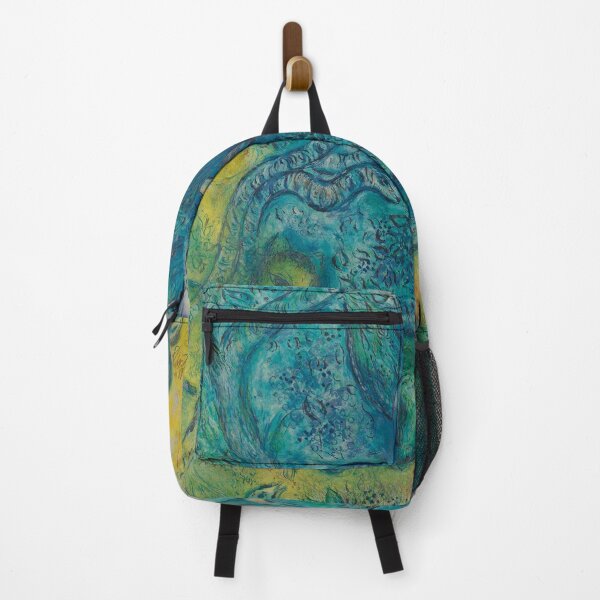 Item preview, After Marc Chagall designed and sold by emidye20.