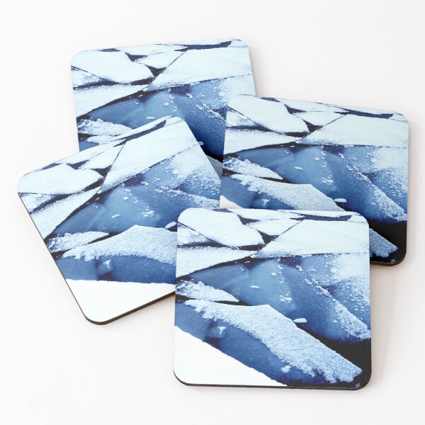 Item preview, The River Havel, Berlin designed and sold by Imi Koetz.