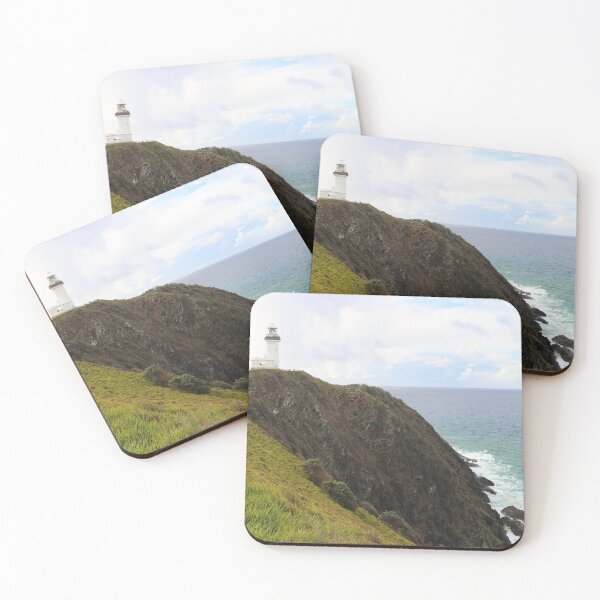 Item preview, Byron Bay Lighthouse designed and sold by NJH110.