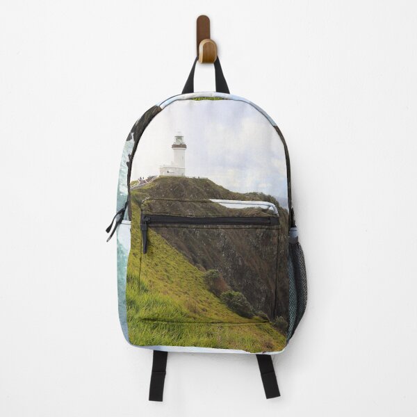 Item preview, Byron Bay Lighthouse designed and sold by NJH110.