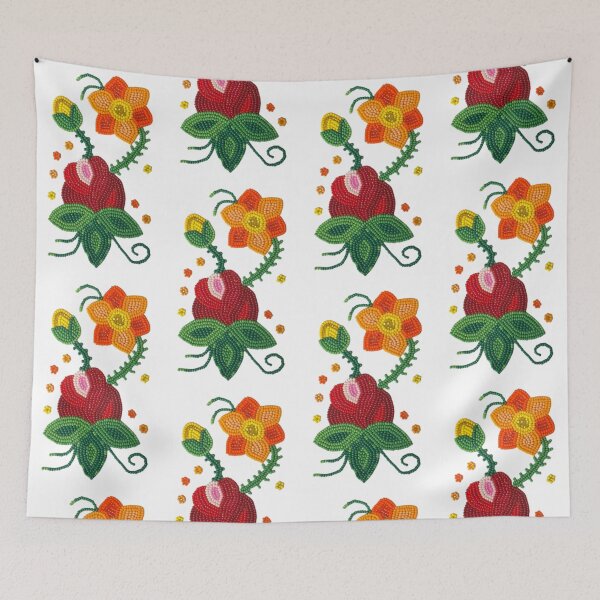 Item preview, Growth designed and sold by Jenannbrown.