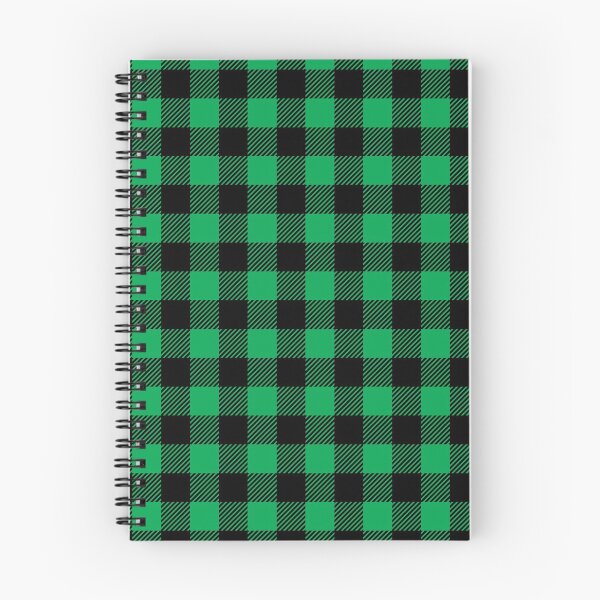 Item preview, pattern chessboard black and green, nice gift for elegance lovers designed and sold by ArtDeziGn.