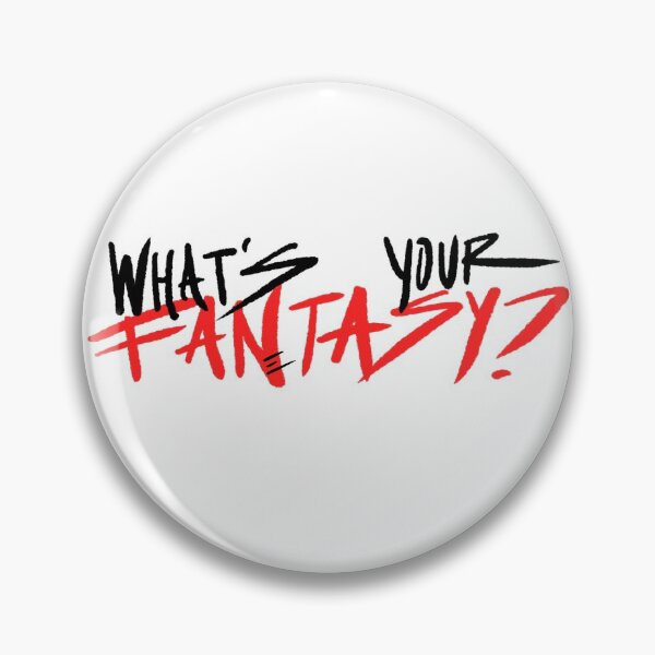 Item preview, WYF? designed and sold by voEROS.