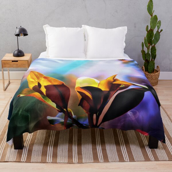 Item preview, Magnolia designed and sold by funniesttext.
