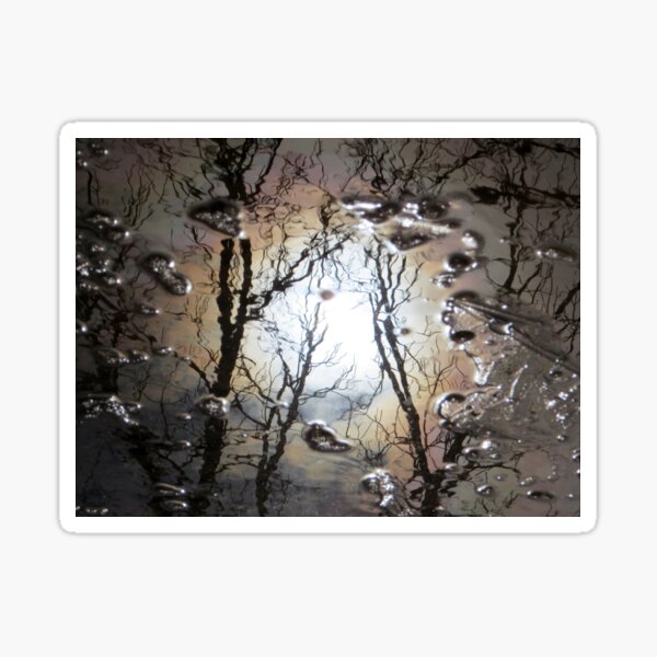 Item preview, This Too Shall Pass designed and sold by Jean Gregory Evans.