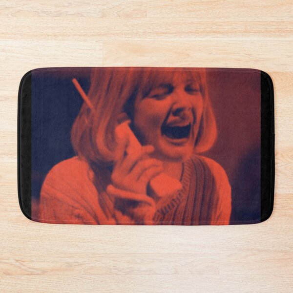 Item preview, Scream casey drew horror film horror movie  designed and sold by Boxofgoodies.