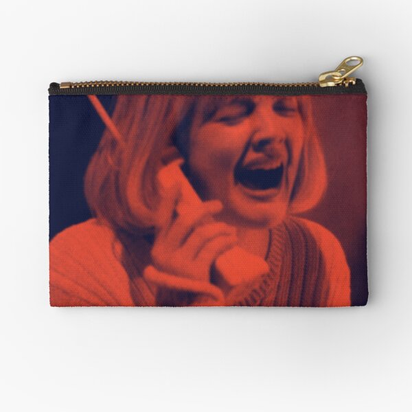 Aperçu de l'œuvre Scream casey a dessiné film d'horreur film d'horreur créée et vendue par Boxofgoodies.