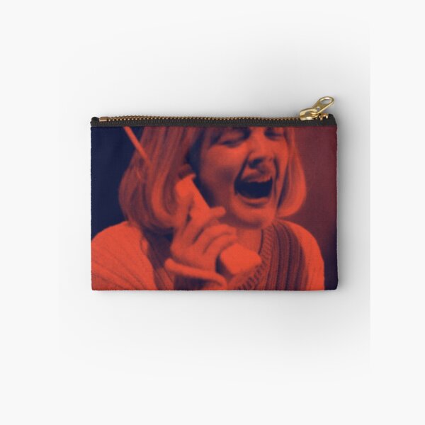 Artikelvorschau, Scream Casey hat einen Horrorfilm-Horrorfilm gezeichnet entworfen und verkauft von Boxofgoodies.