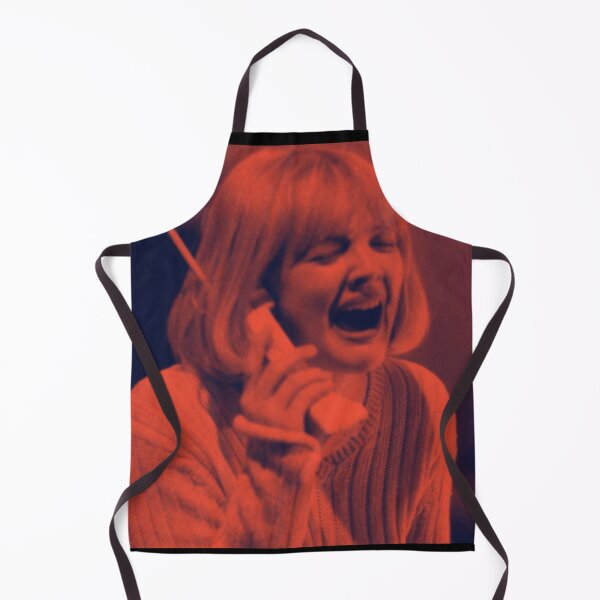 Item preview, Scream casey drew horror film horror movie designed and sold by Boxofgoodies.