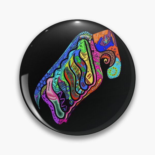 Item preview, elephant designed and sold by AnyAmazingArt  ✌️.