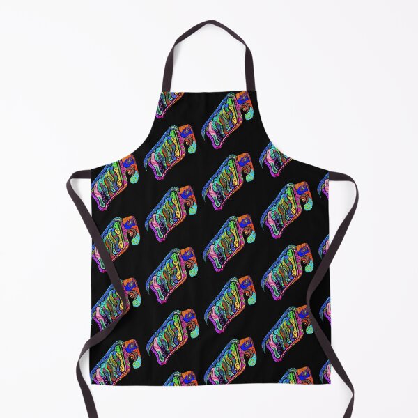 Item preview, elephant designed and sold by AnyAmazingArt ✌️.