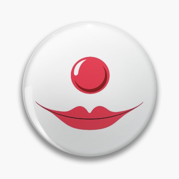 Item preview, RED NOSE DAY , happy red nose day  designed and sold by gook78.
