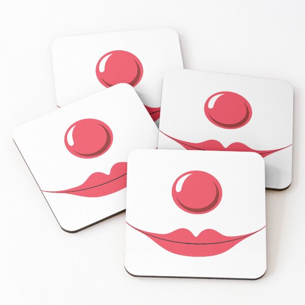 Item preview, RED NOSE DAY , happy red nose day  designed and sold by gook78.