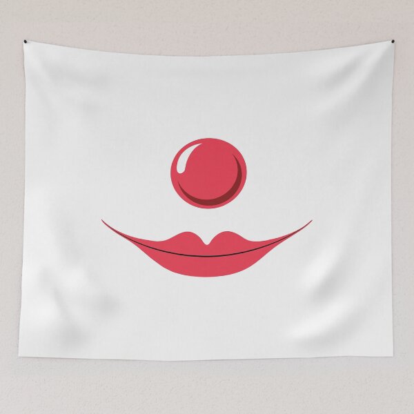 Item preview, RED NOSE DAY , happy red nose day  designed and sold by gook78.