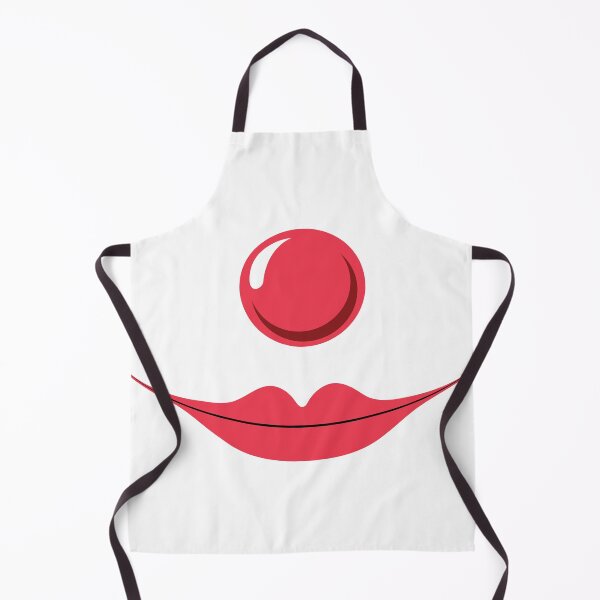 Item preview, RED NOSE DAY , happy red nose day  designed and sold by gook78.