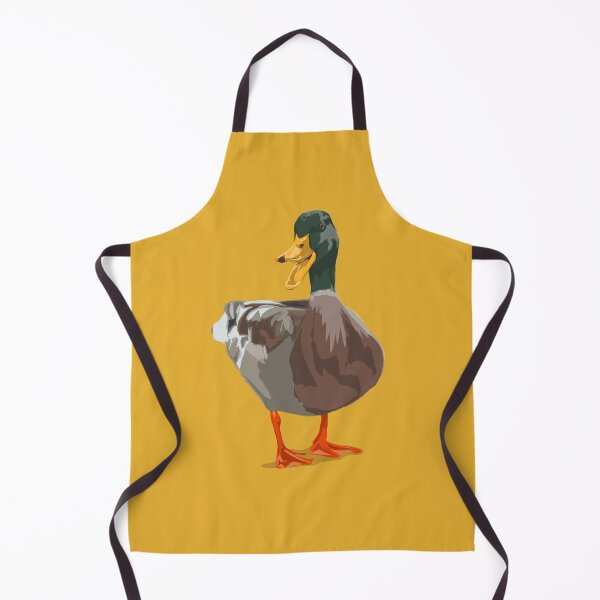 Item preview, DUCK designed and sold by megatrontom.