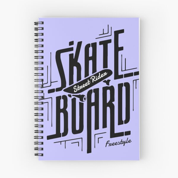 Item preview, Skate Board freestyle designed and sold by Timegraf.