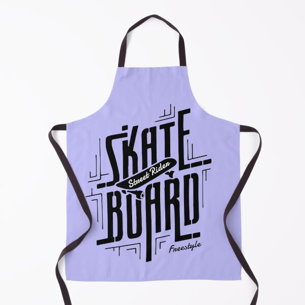 Item preview, Skate Board freestyle designed and sold by Timegraf.