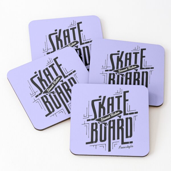 Item preview, Skate Board freestyle designed and sold by Timegraf.