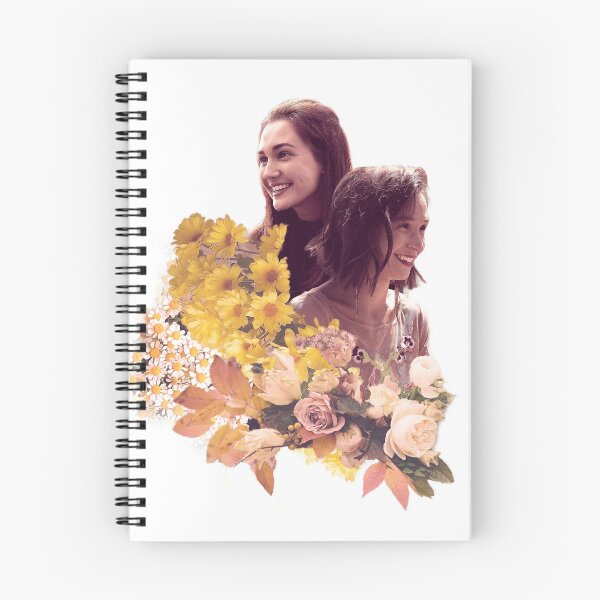 Item preview, Wayhauht flowers designed and sold by Creamelie.