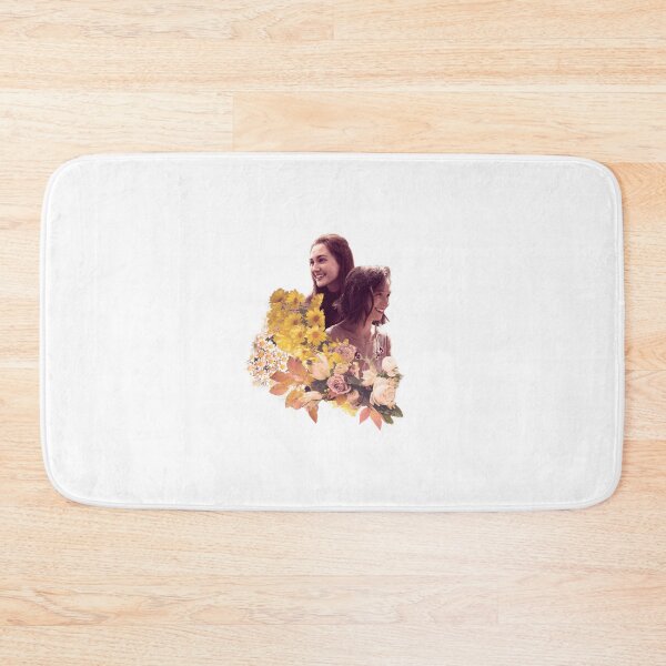Item preview, Wayhauht flowers designed and sold by Creamelie.