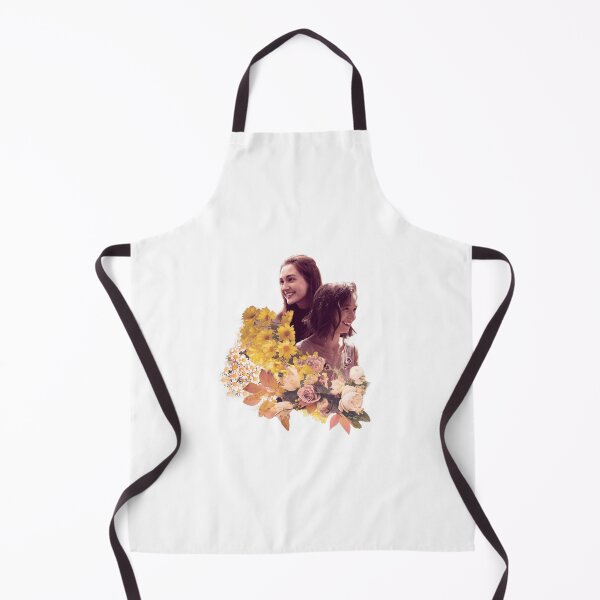 Item preview, Wayhauht flowers designed and sold by Creamelie.