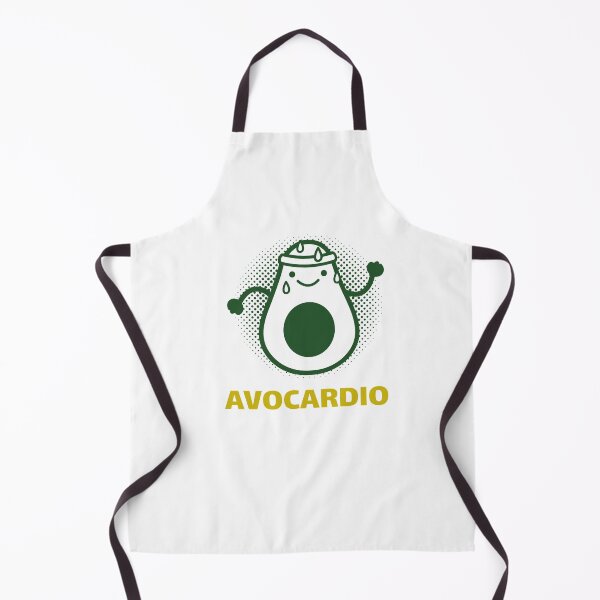 Item preview, Avocardio designed and sold by Allyoudois.
