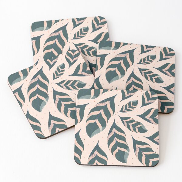Item preview, Foliage Design designed and sold by Teeline.