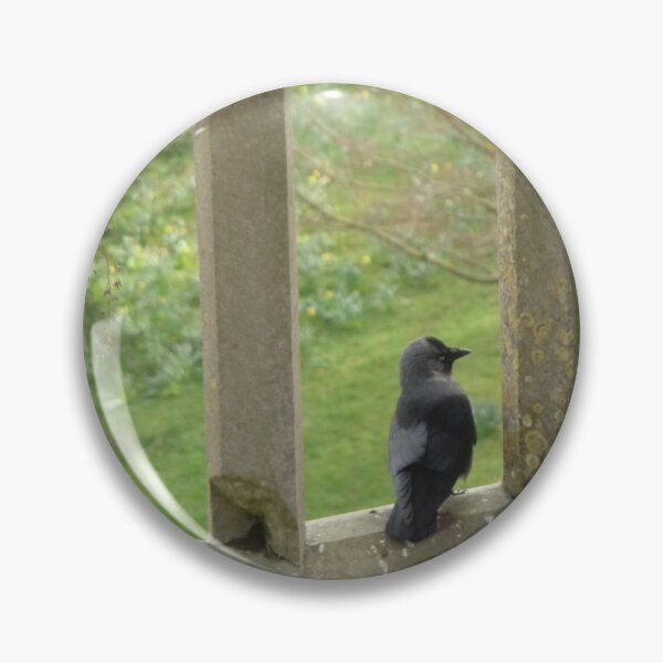 Item preview, Window Perch designed and sold by Imashanya.