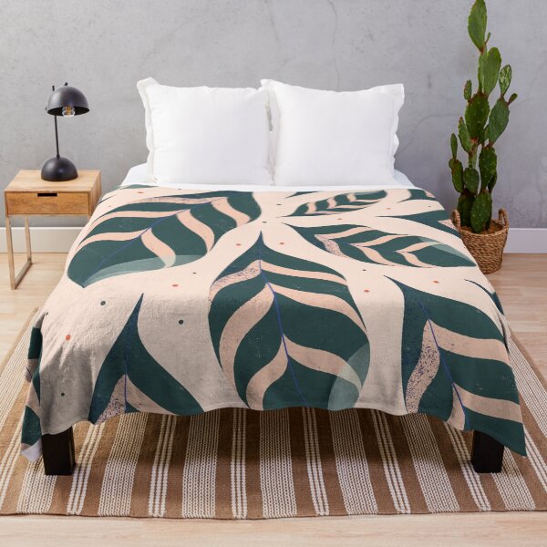 Item preview, Foliage Design designed and sold by Teeline.