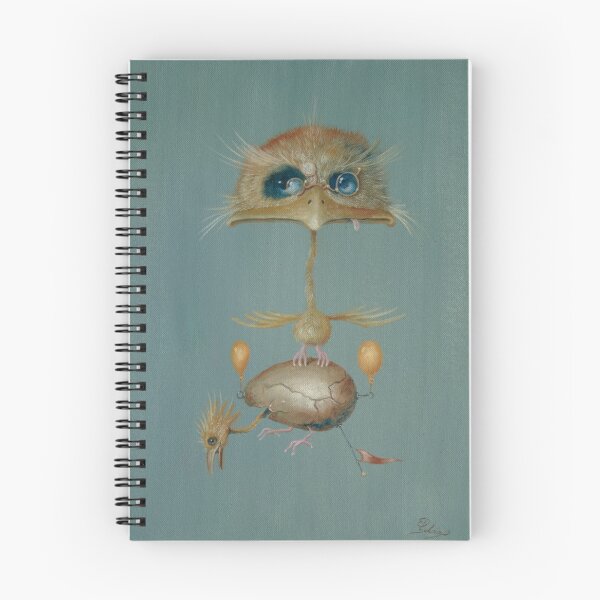 Item preview, Un the Run designed and sold by Ed Schaap.