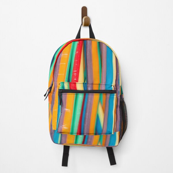 Item preview, Just cute designed and sold by Ingo Gerlach.