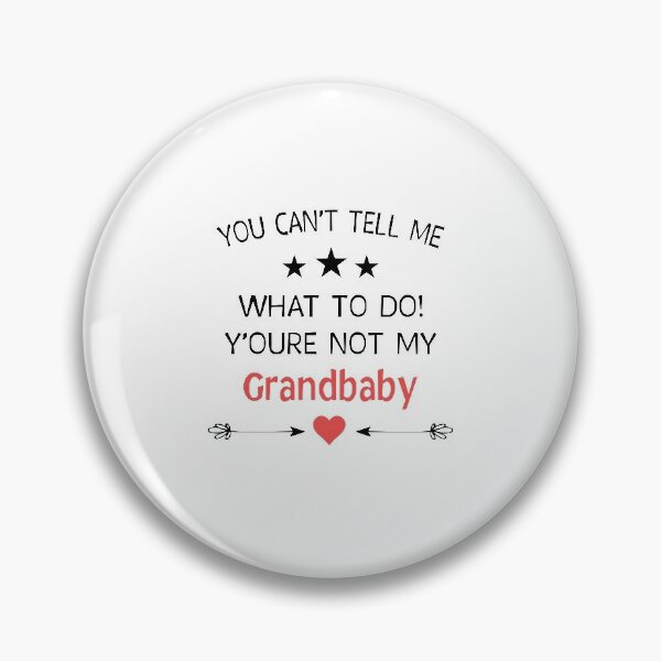 Pin on Grandbaby