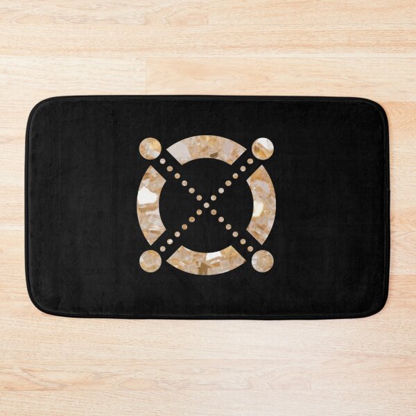 Item preview, Egold logo designed and sold by guaka-molly.