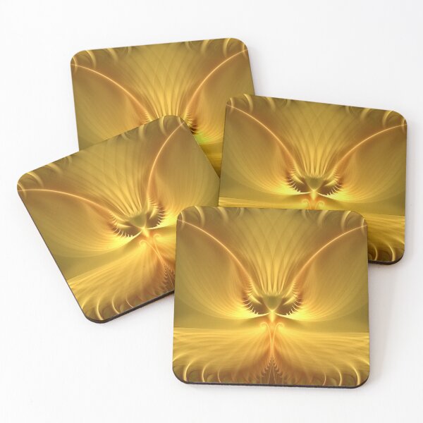 Item preview, Genesis designed and sold by Missy Gainer.