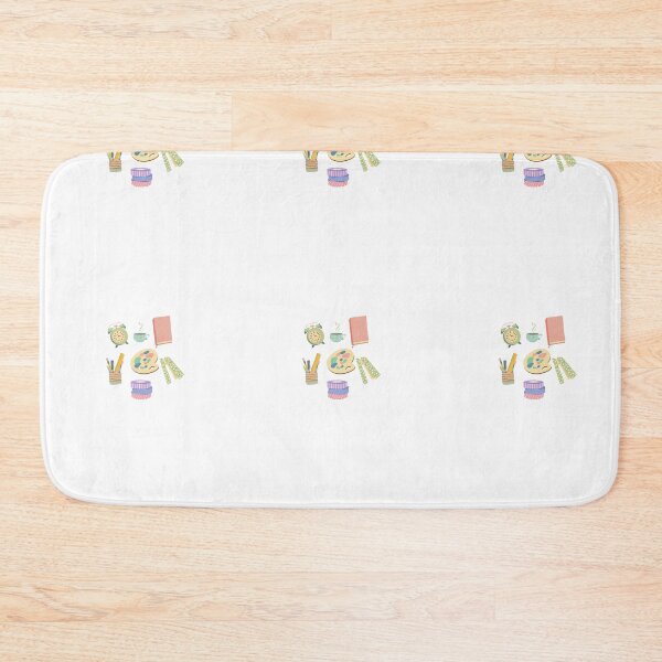 Item preview, productivity-abstract designed and sold by diyozaartt.