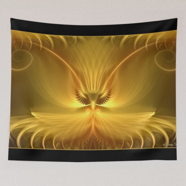 Item preview, Genesis designed and sold by Missy Gainer.