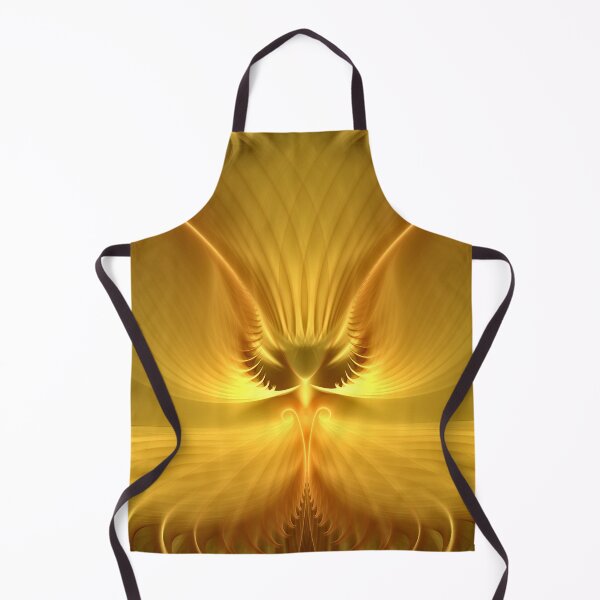 Item preview, Genesis designed and sold by Missy Gainer.