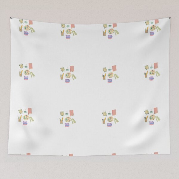 Item preview, productivity-abstract designed and sold by diyozaartt.