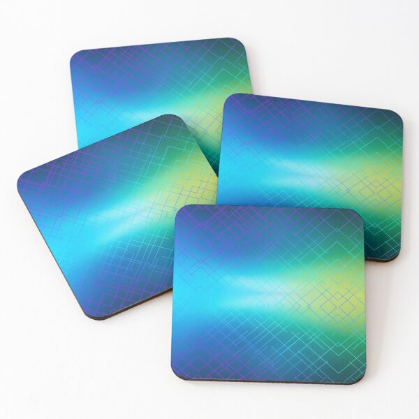 Item preview, Aesthetic Gradient with Lines designed and sold by SKA-Designs.
