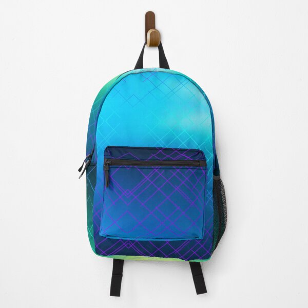 Item preview, Aesthetic Gradient with Lines designed and sold by SKA-Designs.