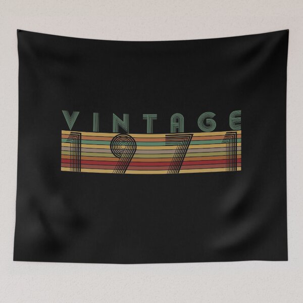 Item preview, vintage 1971  designed and sold by equiliser.
