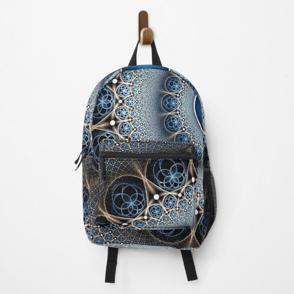 Item preview, Kings designed and sold by Missy Gainer.