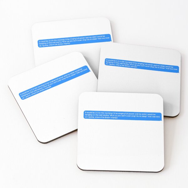 Item preview, Funny Zayn Saying Text Message designed and sold by ethelabel.