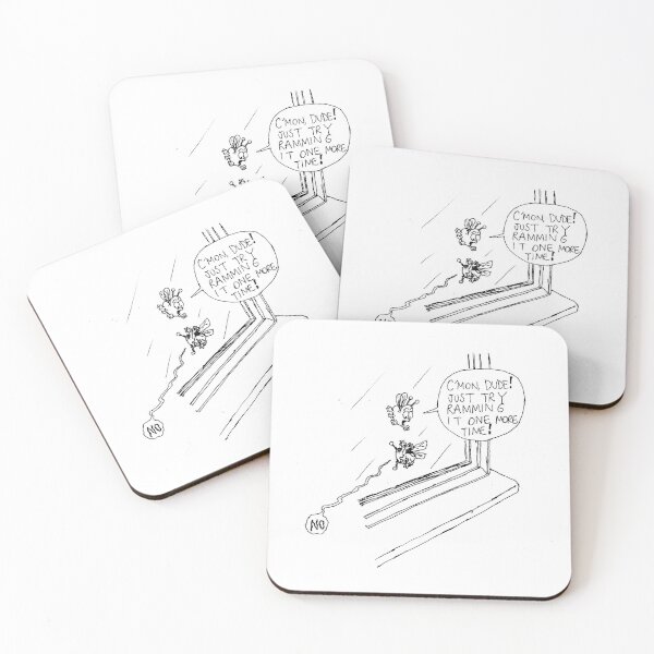 Item preview, C'mon Dude! designed and sold by Samboid.