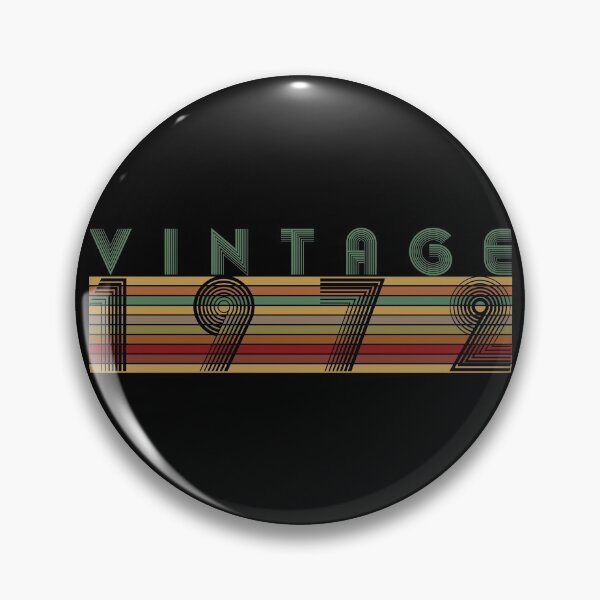 Item preview, vintage 1972 designed and sold by equiliser.