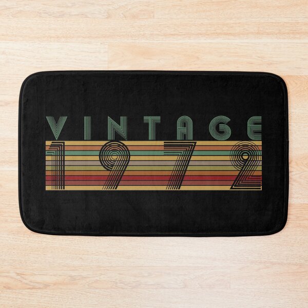 Item preview, vintage 1972 designed and sold by equiliser.