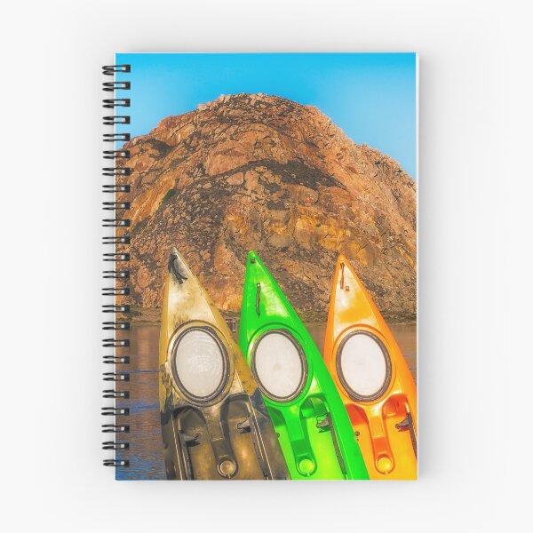 Item preview, Surfing - Morro Bay designed and sold by Fernando Margolles.