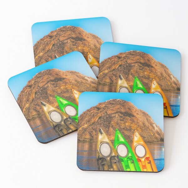 Item preview, Surfing - Morro Bay designed and sold by Fernando Margolles.