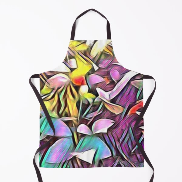 Item preview, Leaf of Soybean designed and sold by Logan-Sambas.